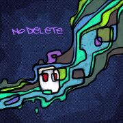 Mike Shinoda Custom Drawing Cover