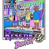 Second To None (feat. Mike)