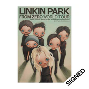 Poster (Signed)