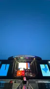 Stage