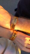 Wristband