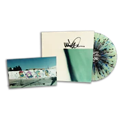 Vinyl