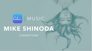 Cognition (Twitter Promo)