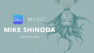 Cognition (Twitter Promo)