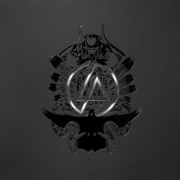 Deluxe Fan Edition box set cover