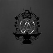 Deluxe Fan Edition box set cover