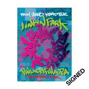 Poster (Signed)