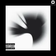 Old HDtracks Cover