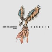 Linkin Park Underground Edition