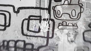 YouTube background image