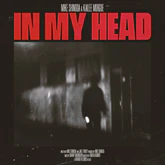 In My Head (w/ Kailee Morgue)