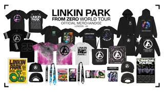 Merch