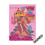 Poster (Signed)