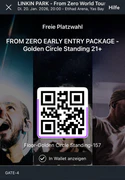 Ticket