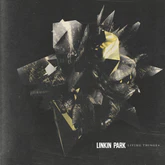 Living Things+ (Live At Admiralspalast Berlin, Germany)
