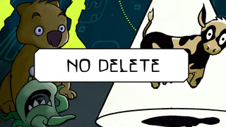 YouTube Cover
