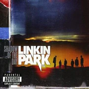 Parental Advisory label
