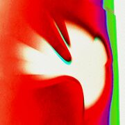 A Thousand Suns+ (CD + Live DVD)