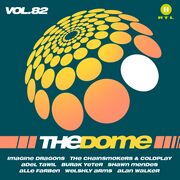 The Dome, Vol. 82