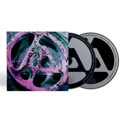 Deluxe Edition - 2CD