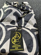 VIP Package