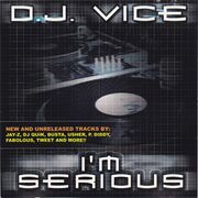 Front. Scan by StaticXero