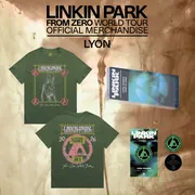 Merch