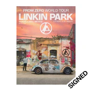 Poster (Signed)