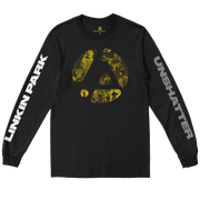 Unshatter Long Sleeve
