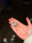 Pick