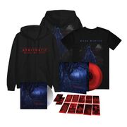 Anesthetic mega bundle