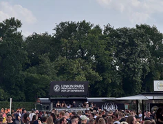 LP Bus