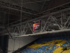 Venue Teaser