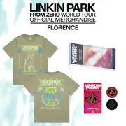 Merch