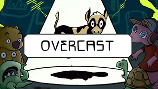 YouTube Cover