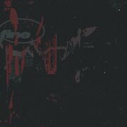 Initial design exploration[13]