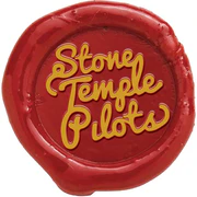 Digital single