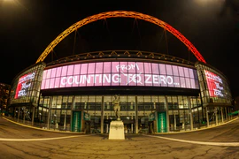 Venue Teaser