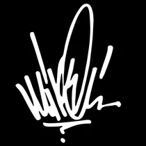 Mike Shinoda