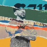 Making Up As I Go (feat. K.Flay)