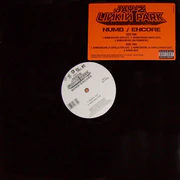 Vinyl