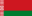 Belarus