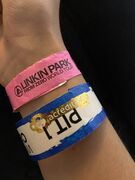 Wristbands