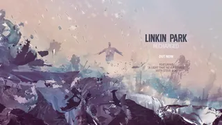 Album Promo Artwork2