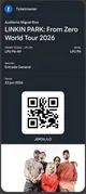 Ticket
