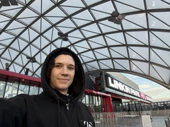 Venue