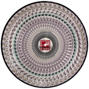 2023 Deluxe Edition - Zoetrope Vinyl 2