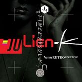 Palm Springs Reset (Live) (feat. Chester)