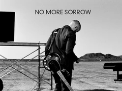DVD artwork