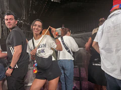 Drumstick